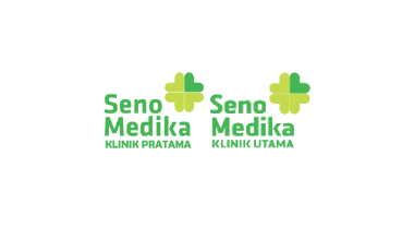 Loker Manager Keuangan & Pajak - Manager Marketing - Manager HRD di Klinik Seno Medika 